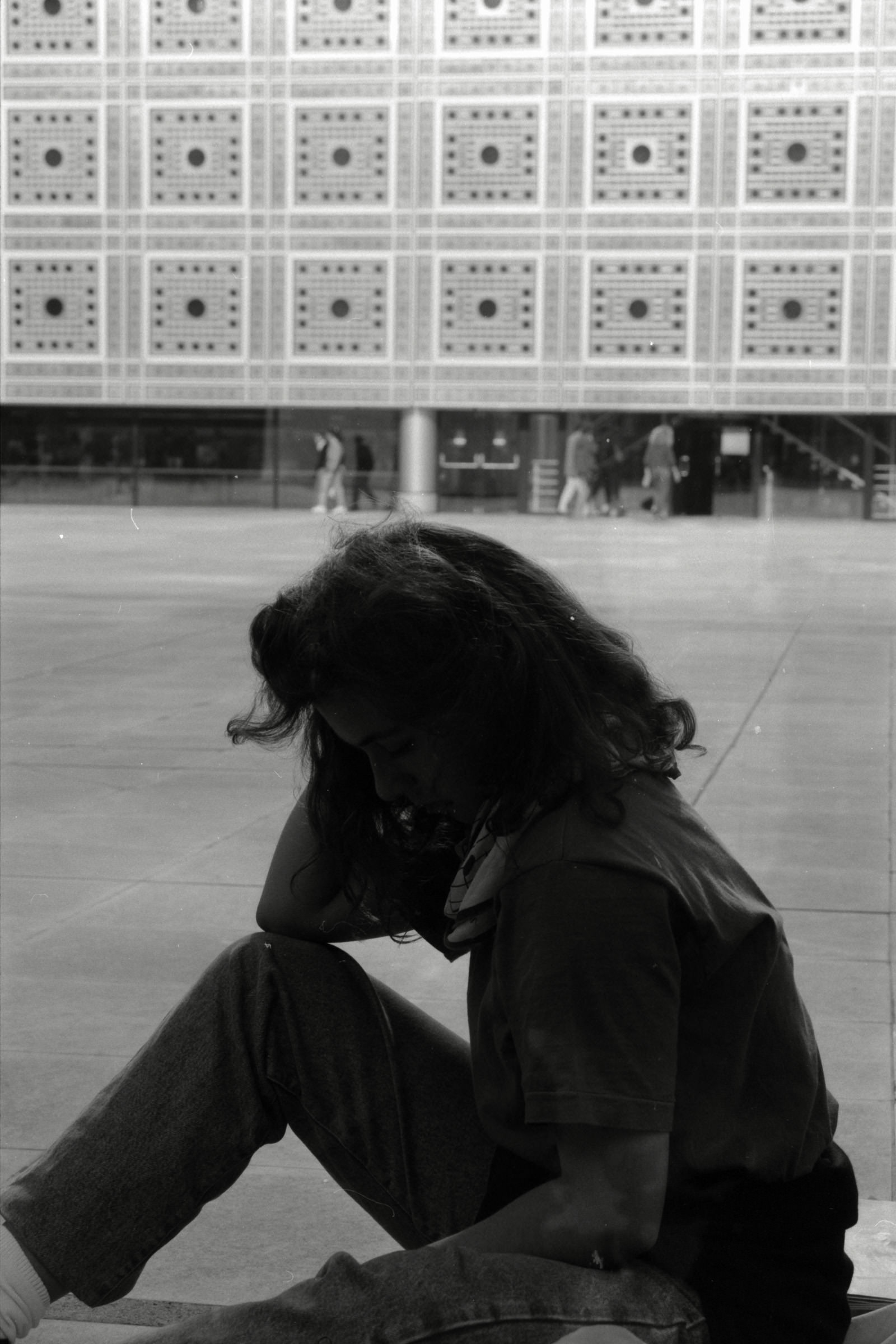 AHP F1990 09 002 sc250506 img03 NLP